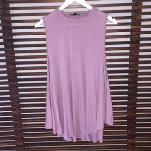 Lane Bryant top